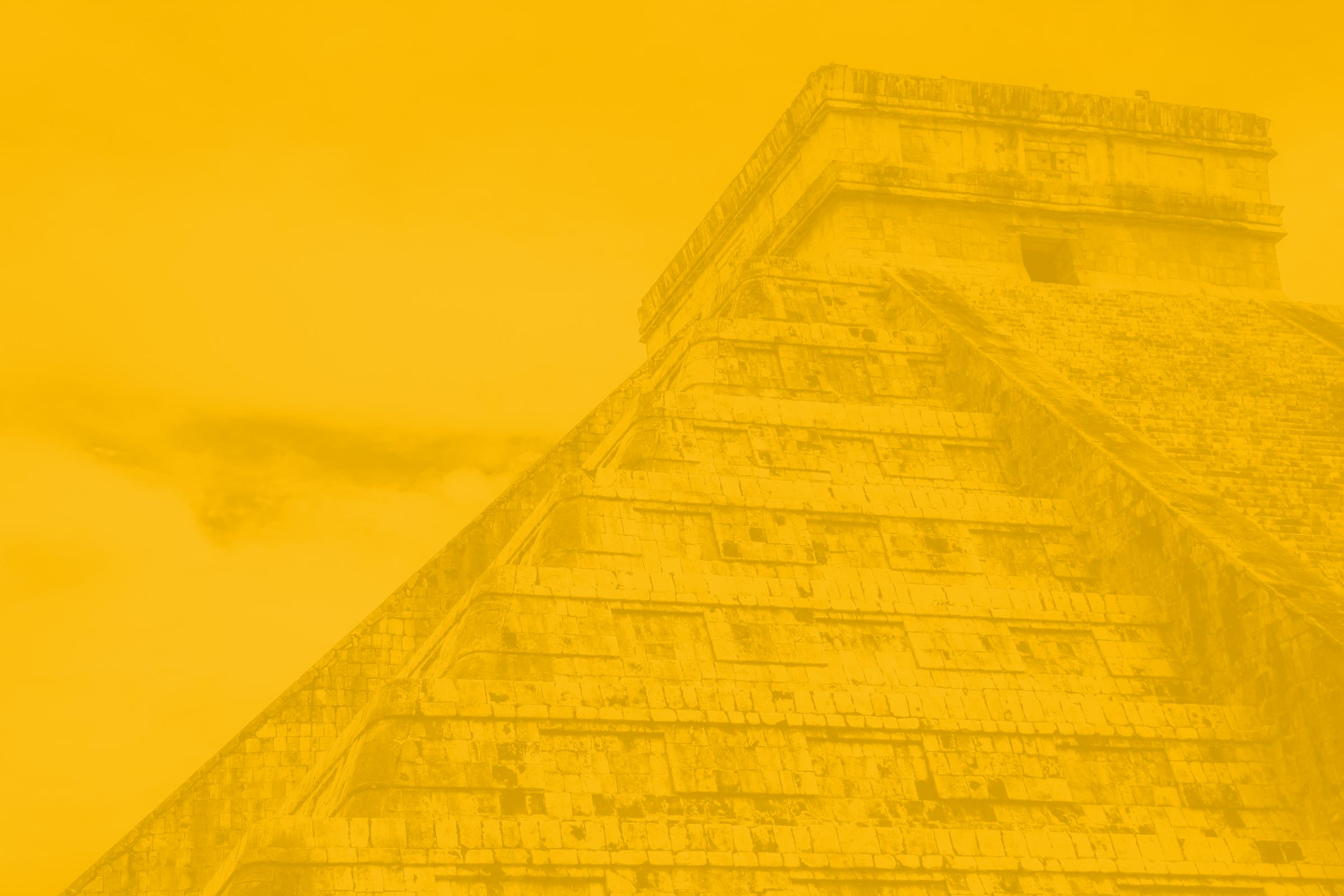 Ask for a free quote